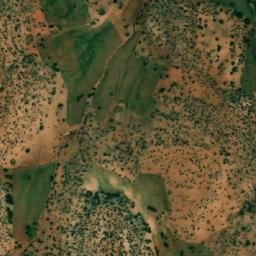 Satellite imagery of Koudia Rmali, DZ