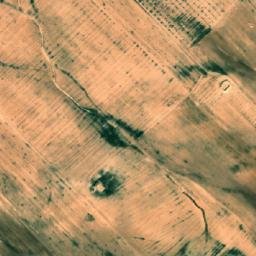 Satellite imagery of Ragoubet el Oumahib, DZ