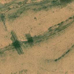 Satellite imagery of Dalaat el Brika, DZ
