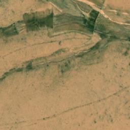 Satellite imagery of Dalaat el Brika, DZ
