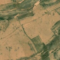 Satellite imagery of Dalaat el Brika, DZ