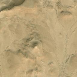 Satellite imagery of Maalem Tamda, DZ
