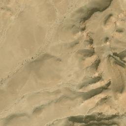 Satellite imagery of Maalem Tamda, DZ