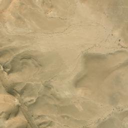 Satellite imagery of Maalem Tamda, DZ