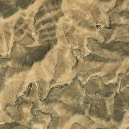 Satellite imagery of Bou Touk, DZ