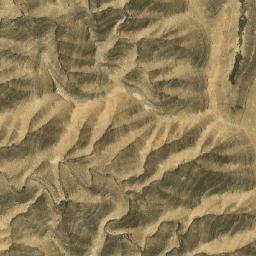 Satellite imagery of Bou Touk, DZ