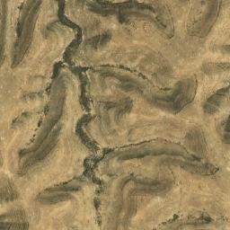 Satellite imagery of Bou Touk, DZ
