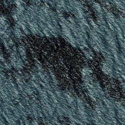 Satellite imagery of Paphos Point, CY