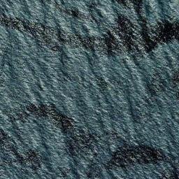 Satellite imagery of Paphos Point, CY