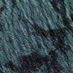 Satellite imagery of Paphos Point, CY