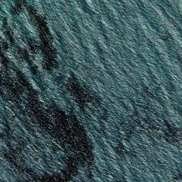 Satellite imagery of Káto Páfos castle, CY