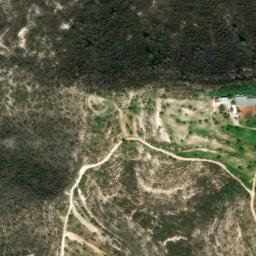 Satellite imagery of Papavounos, CY