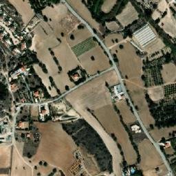 Satellite imagery of Aspri Moutti, CY