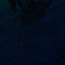 Satellite imagery of Pentáschoinos, CY