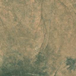 Satellite imagery of Jabal al Māsik, SY