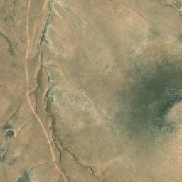 Satellite imagery of Jabal al Māsik, SY