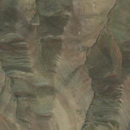 Satellite imagery of Sang Kōtal, AF