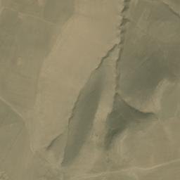 Satellite imagery of Kōtal-e Gardanparah, AF