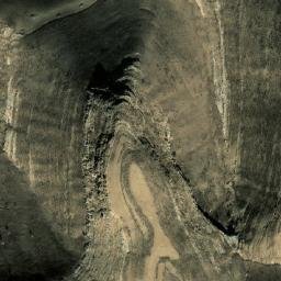 Satellite imagery of Shilkhiyak, AF