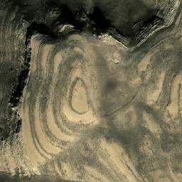 Satellite imagery of Shilkhiyak, AF