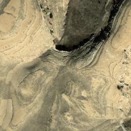 Satellite imagery of Rasudak, AF
