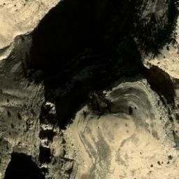 Satellite imagery of Rasudak, AF