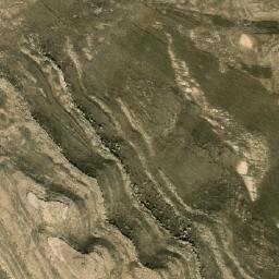 Satellite imagery of Tayghchighā, AF