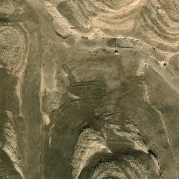 Satellite imagery of Tayghchighā, AF