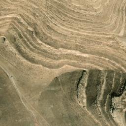 Satellite imagery of Tayghchighā, AF
