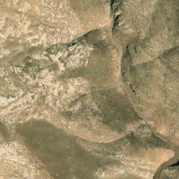 Satellite imagery of Gol Kowtal, AF