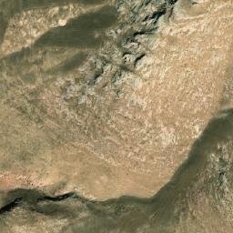 Satellite imagery of Gol Kowtal, AF