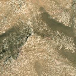 Satellite imagery of Gol Kowtal, AF