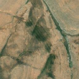Satellite imagery of Mīān Taygh, AF