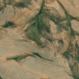 Satellite imagery of Mīān Taygh, AF