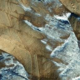 Satellite imagery of Kōtal-e Nughrīgak, AF