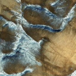 Satellite imagery of Kōtal-e Nughrīgak, AF