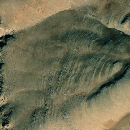 Satellite imagery of Sar-e Mār Khānah, AF