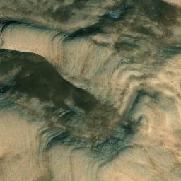 Satellite imagery of Sar-e Mār Khānah, AF