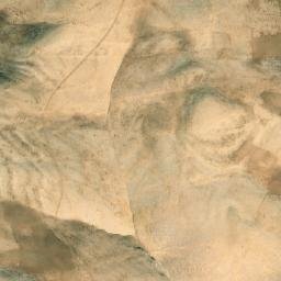 Satellite imagery of Sar-e Mār Khānah, AF