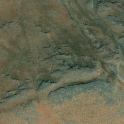 Satellite imagery of Khākbārak, AF