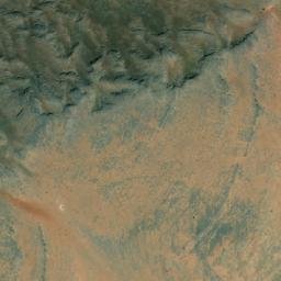 Satellite imagery of Khākbārak, AF