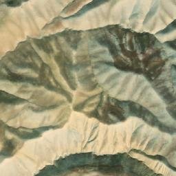 Satellite imagery of Mīltēghak, AF