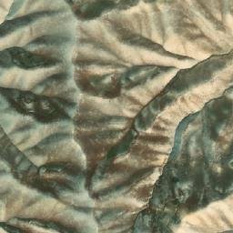 Satellite imagery of Mīltēghak, AF