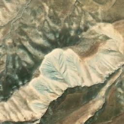 Satellite imagery of Mīltēghak, AF
