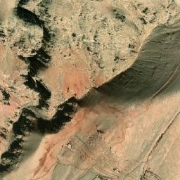 Satellite imagery of Tapah-ye Jazām, AF