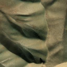 Satellite imagery of Kōh-e Gumbazī, AF