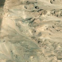 Satellite imagery of Kōh-e Jangal Jōy, AF