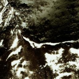 Satellite imagery of Kōh-e Takht, AF