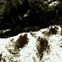 Satellite imagery of Kōh-e Takht, AF