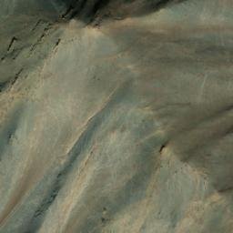 Satellite imagery of Kōh-e Hamwārī Shēr Dahan, AF